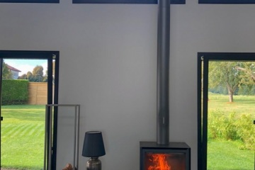 image11